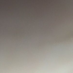 Meet your Posher, Adrian